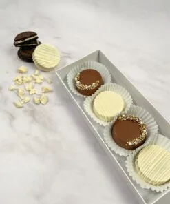 Cielo Chocolate
