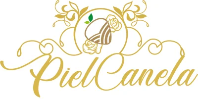 Pielcanela