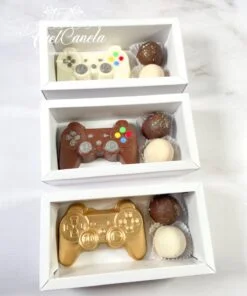 Play