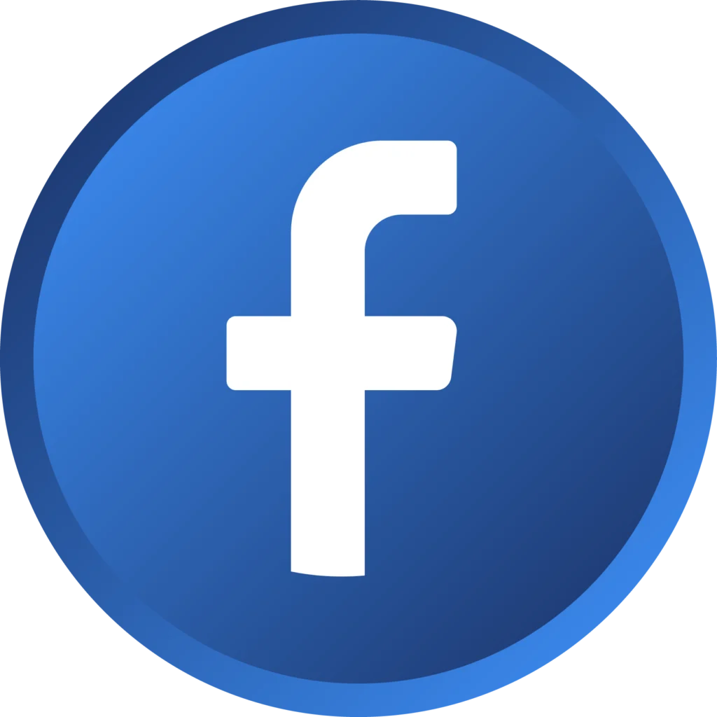 Botón de Facebook. Enlace a la comunidad de Piel Canela para ver novedades en regalos de lujo y chocolatería de autor.